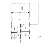 Charming With Sea View In Hejlsminde * Hejls