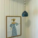 Charming With Sea View In Hejlsminde Hejls
