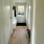 度假居 Charming With Sea View In Hejlsminde Hejls